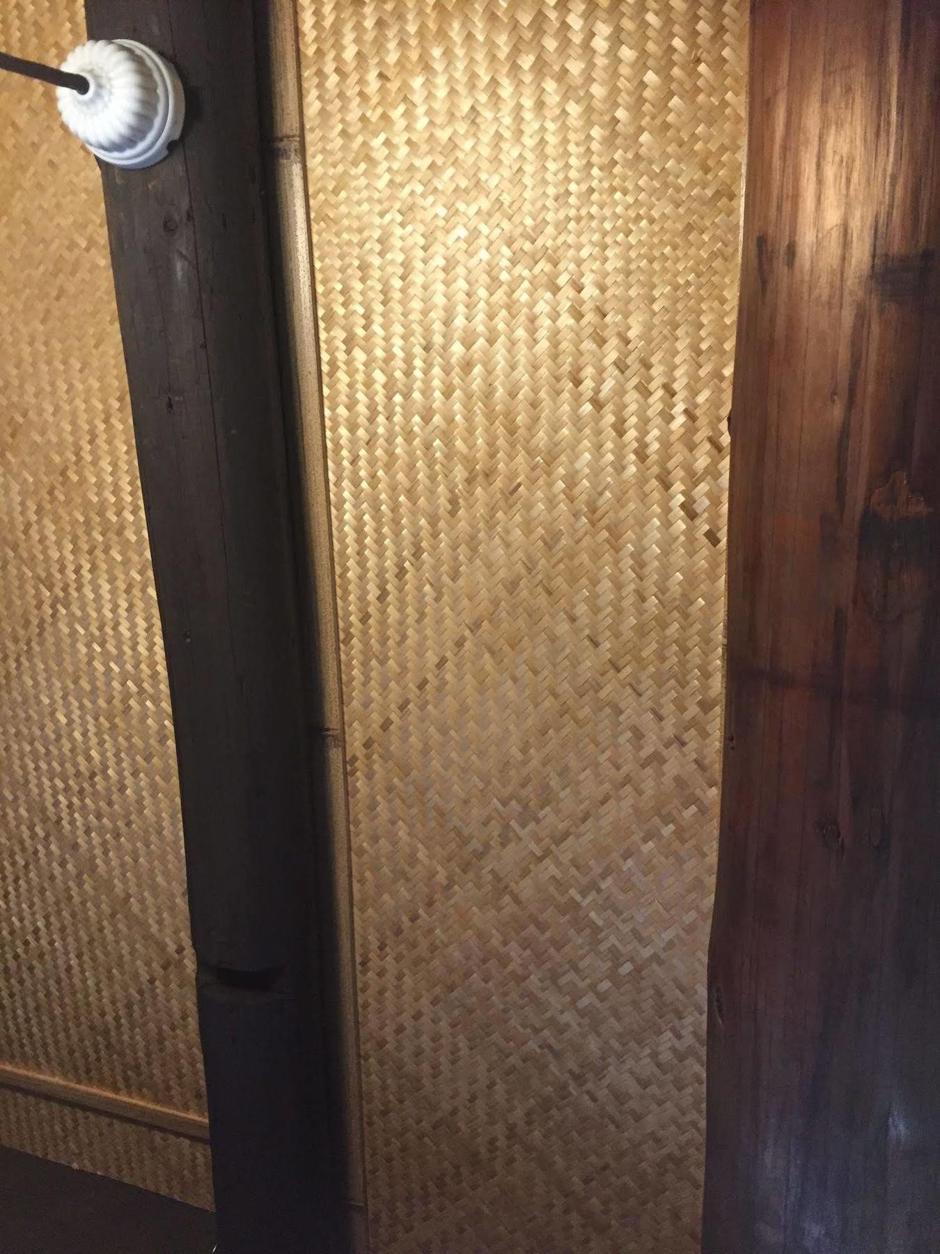 Naokonoza Omiya Gojo Villa Kiotó Kültér fotó